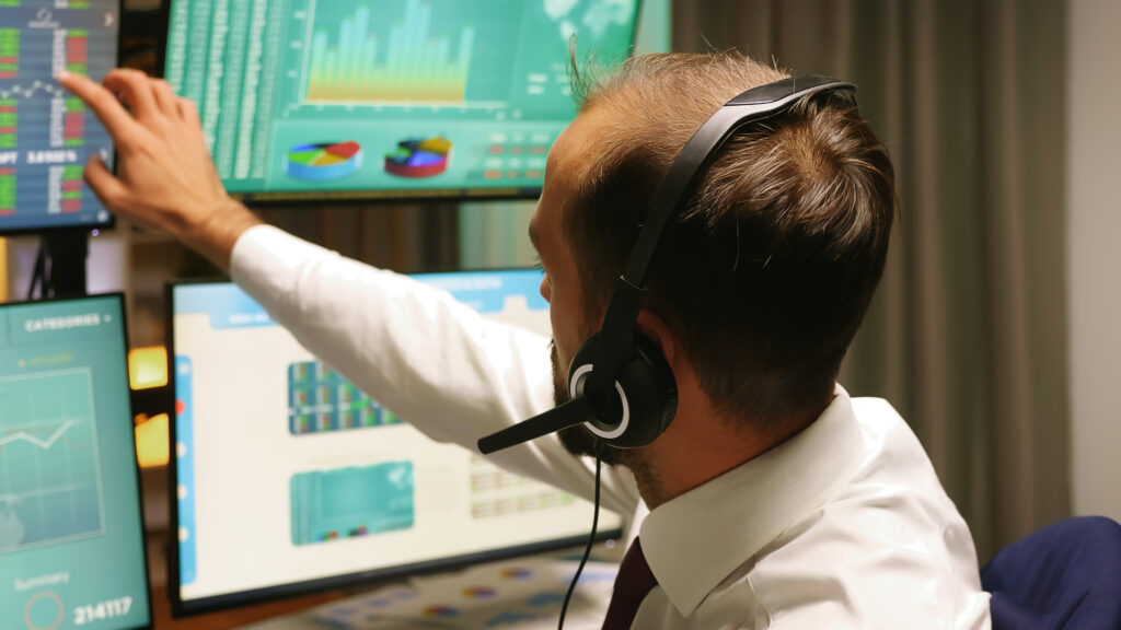 protección empresarial