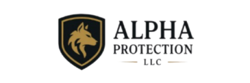 alphaprotectionpr.com